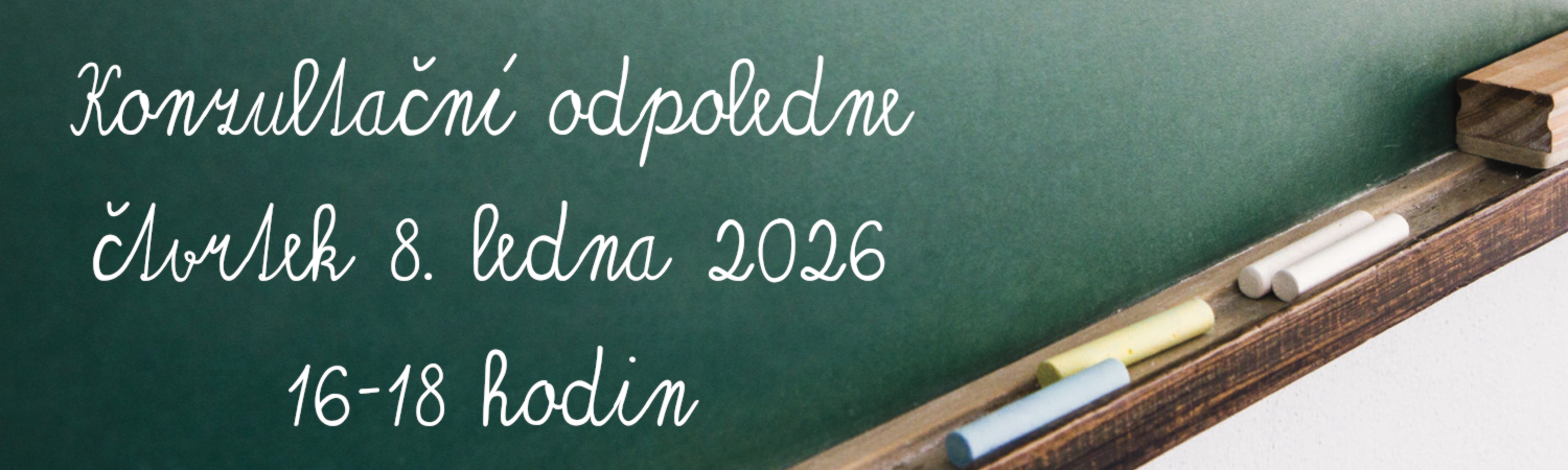 Základní škola sv. Voršily v Olomouci